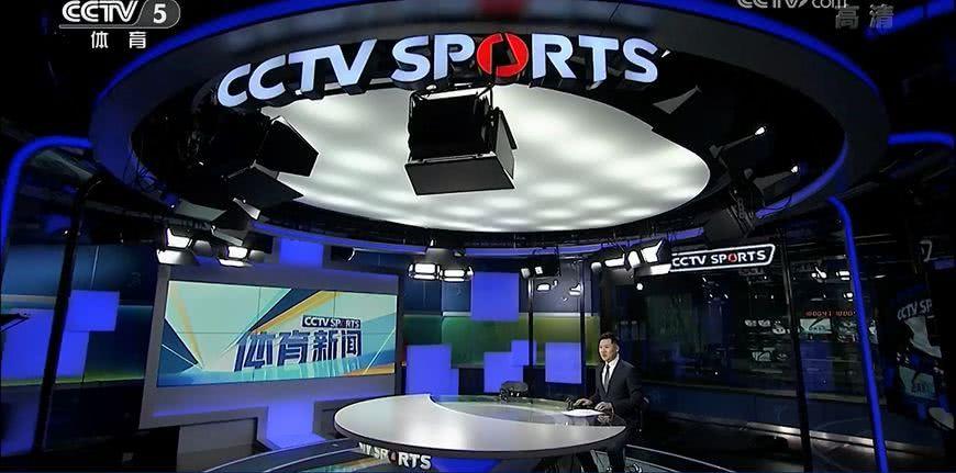 体育直播cctv5在线观看