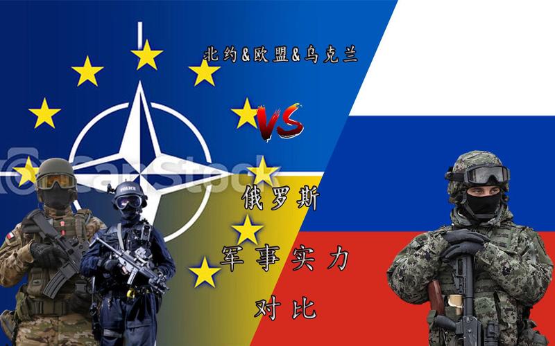军事实力中国vs乌克兰